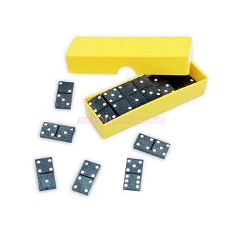 Кликните для увеличения изображения