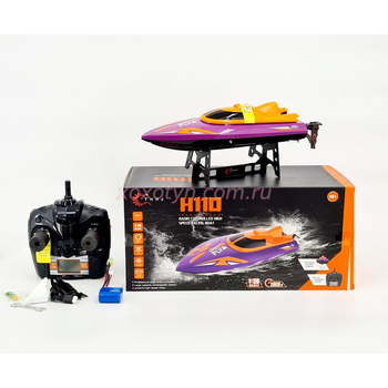 Кликните для увеличения изображения