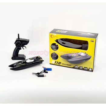 Кликните для увеличения изображения