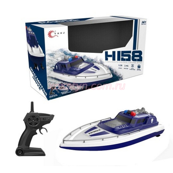 Кликните для увеличения изображения