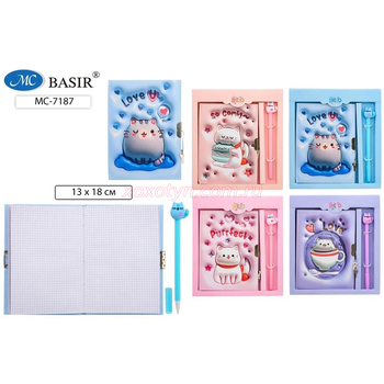 Кликните для увеличения изображения