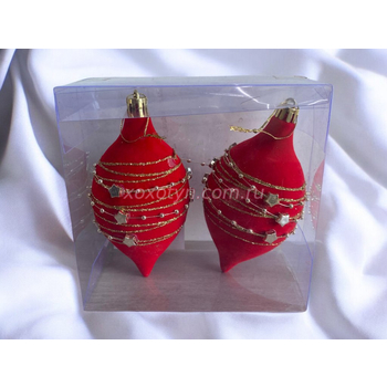 Кликните для увеличения изображения