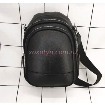 Кликните для увеличения изображения