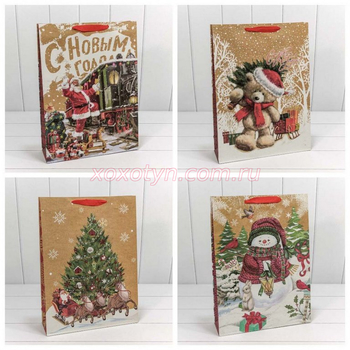 Кликните для увеличения изображения