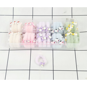 Кликните для увеличения изображения