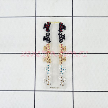 Кликните для увеличения изображения