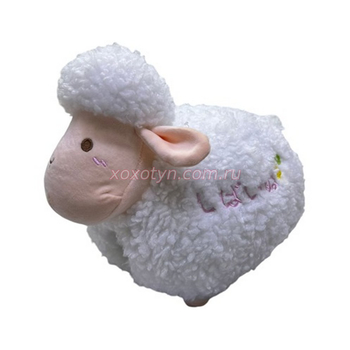 Кликните для увеличения изображения