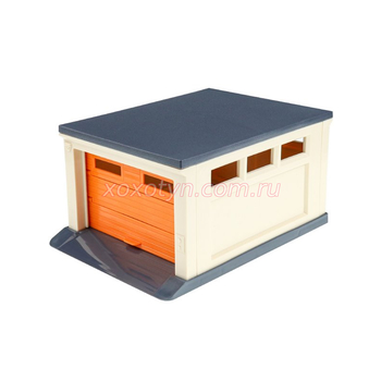 Кликните для увеличения изображения