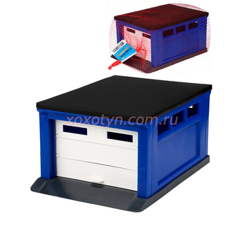 Кликните для увеличения изображения