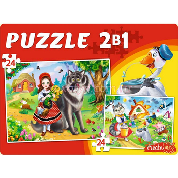 Кликните для увеличения изображения