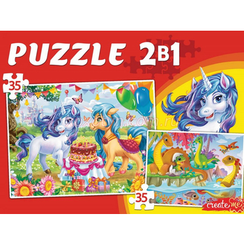 Кликните для увеличения изображения