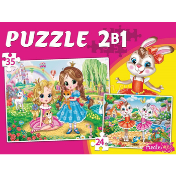 Кликните для увеличения изображения