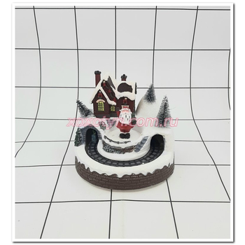 Кликните для увеличения изображения