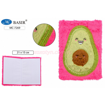 Кликните для увеличения изображения