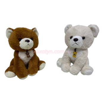 Кликните для увеличения изображения