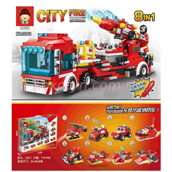 Кликните для увеличения изображения