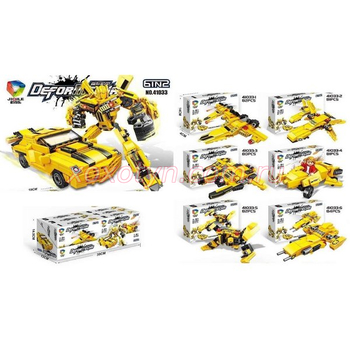 Кликните для увеличения изображения