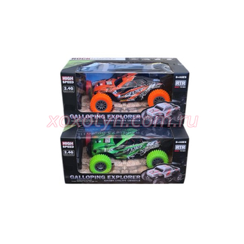 Кликните для увеличения изображения