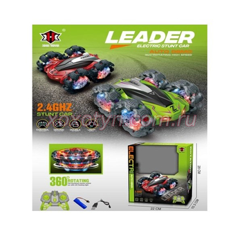 Кликните для увеличения изображения