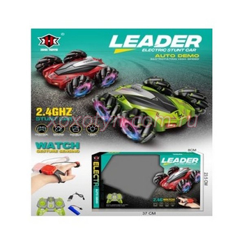 Кликните для увеличения изображения