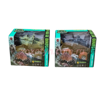 Кликните для увеличения изображения