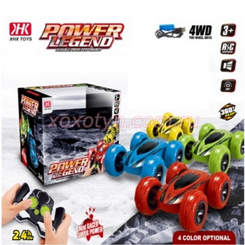 Кликните для увеличения изображения