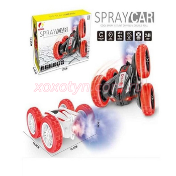 Кликните для увеличения изображения