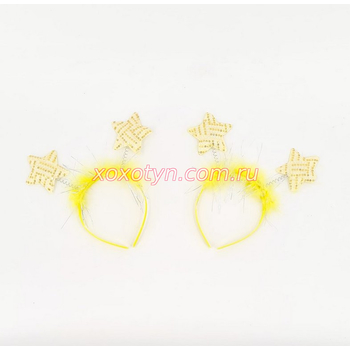 Кликните для увеличения изображения