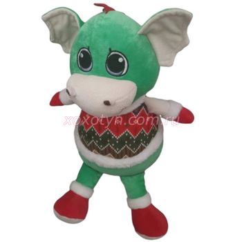 Кликните для увеличения изображения