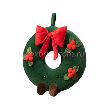 Кликните для увеличения изображения