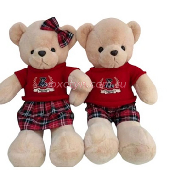 Кликните для увеличения изображения