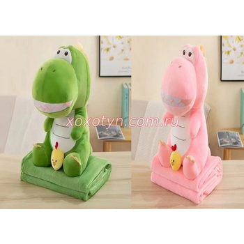 Кликните для увеличения изображения