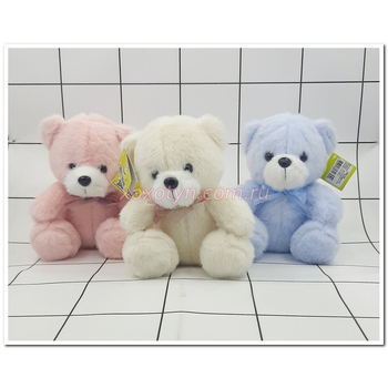 Кликните для увеличения изображения