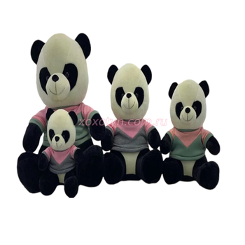 Кликните для увеличения изображения