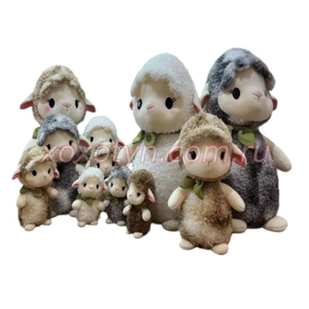 Кликните для увеличения изображения