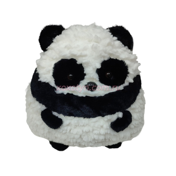 Кликните для увеличения изображения