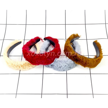 Кликните для увеличения изображения