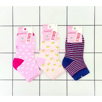 Кликните для увеличения изображения