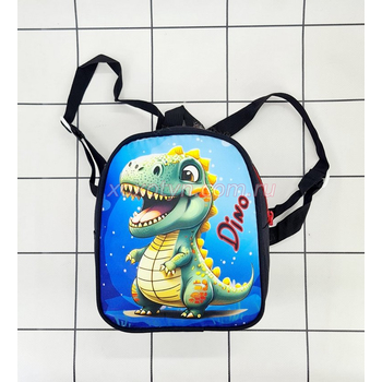 Кликните для увеличения изображения