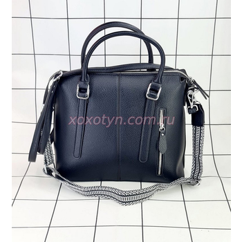 Кликните для увеличения изображения