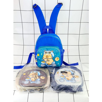 Кликните для увеличения изображения