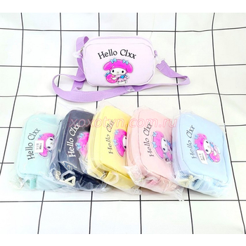 Кликните для увеличения изображения