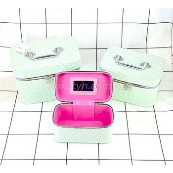 Кликните для увеличения изображения