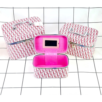 Кликните для увеличения изображения