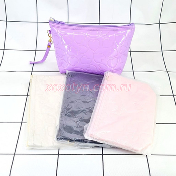 Кликните для увеличения изображения