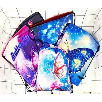 Кликните для увеличения изображения