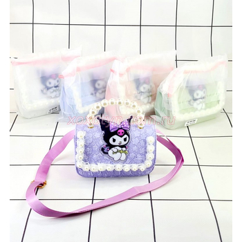 Кликните для увеличения изображения