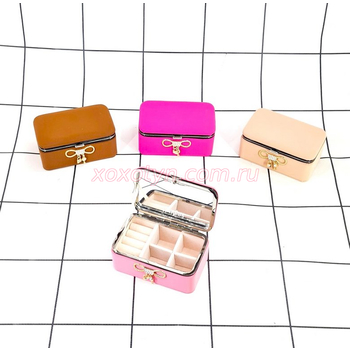 Кликните для увеличения изображения