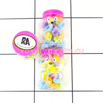 Кликните для увеличения изображения