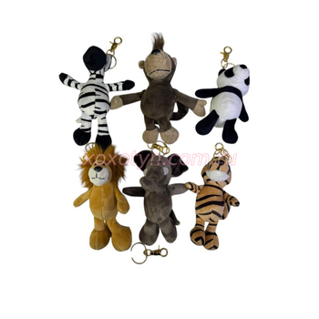 Кликните для увеличения изображения